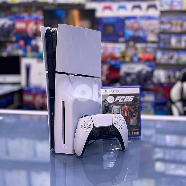 ps5 ps4 Xbox Nintendo switch starting 150$ 0