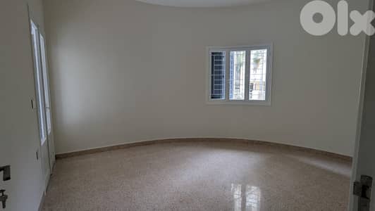 170 SQM Apartmnet in Adlieh - Ashrafieh