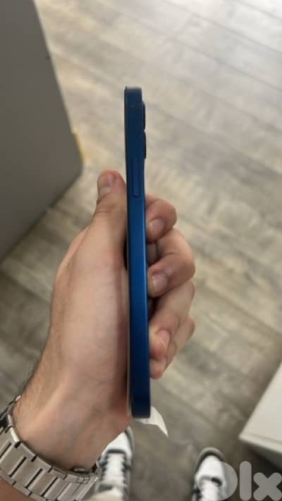 iphone 12 128
