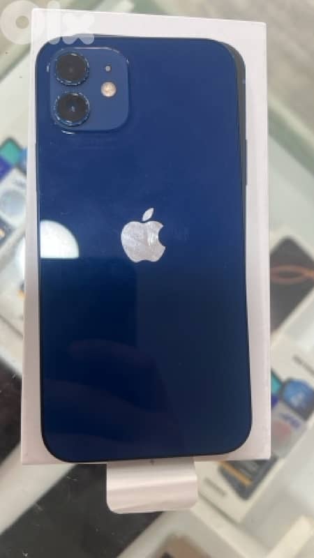 iphone 12 128 1