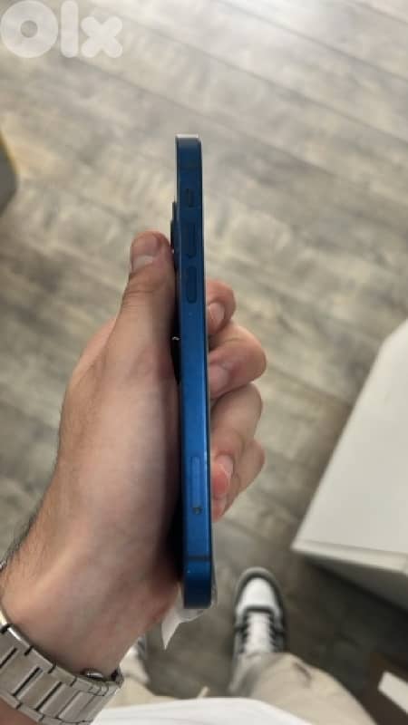 iphone 12 128 2