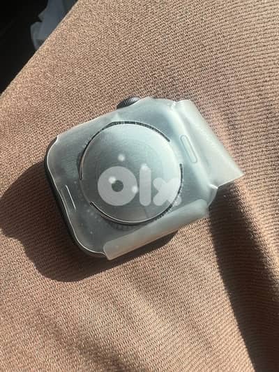 Apple Watch 6 44 new