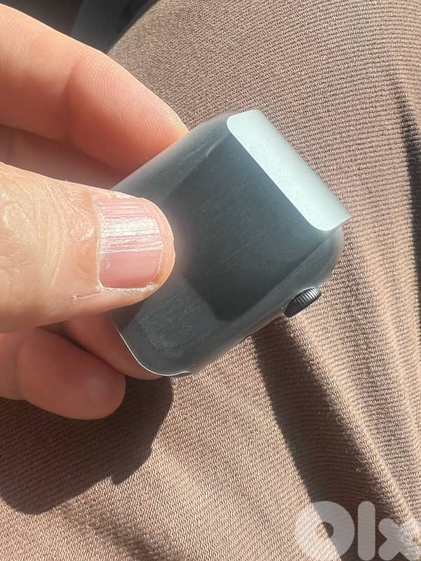 Apple Watch 6 44 new 1