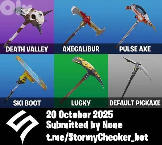 fortnite account og skull trooper 2
