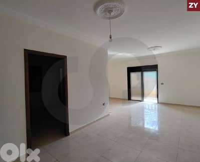 Brand New Deluxe Apartment for Sale in Arde – Zgharta REF#ZY127576