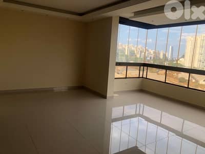 - 150m 3Bedroom+Parking Sale Adlieh vs Furn cheback Beirut