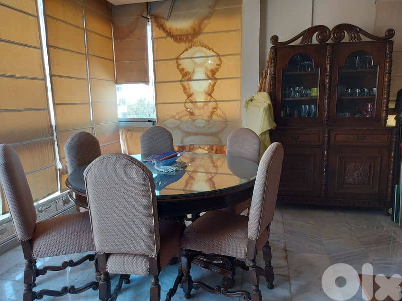 dining room 1