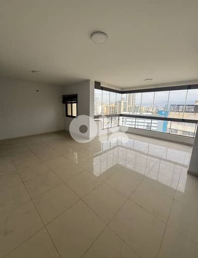 Apartment for sale in Barbir | شقة للبيع في البربير