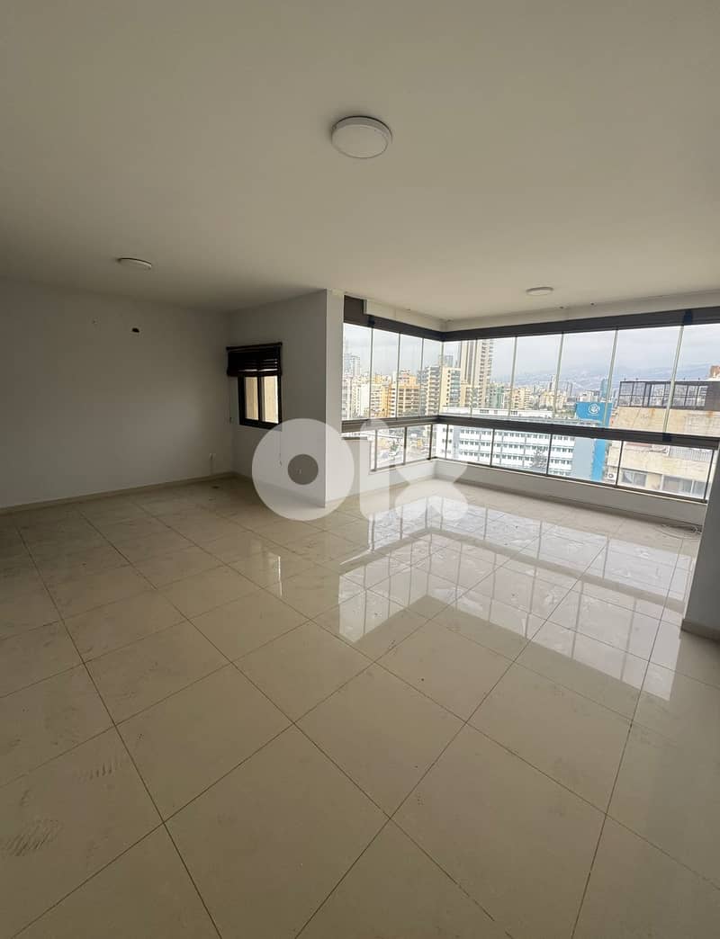 Apartment for sale in Barbir | شقة للبيع في البربير 0