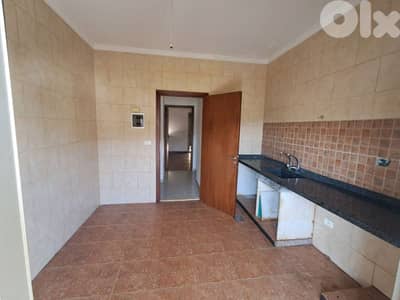 Beautiful 139sqm apartment Perfect location