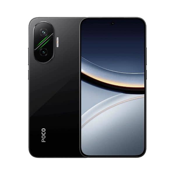 Poco F7 1