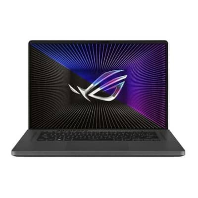 Asus ROG Zephyrus G16 perfect condition
