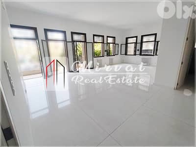 400sqm Modern ApartmentlWith Balconies