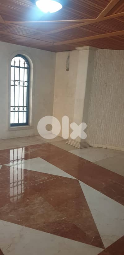 HIGH-END APARTMENT FOR SALE IN BIYADA PRIME 400Sq, (BI-110)