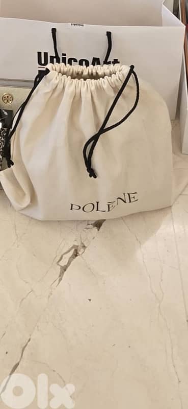 polene 1