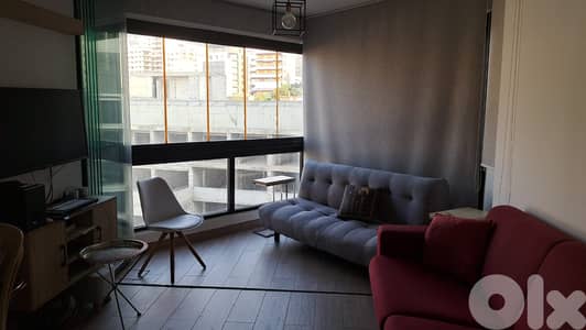 Chalet in Samaya - Kaslik