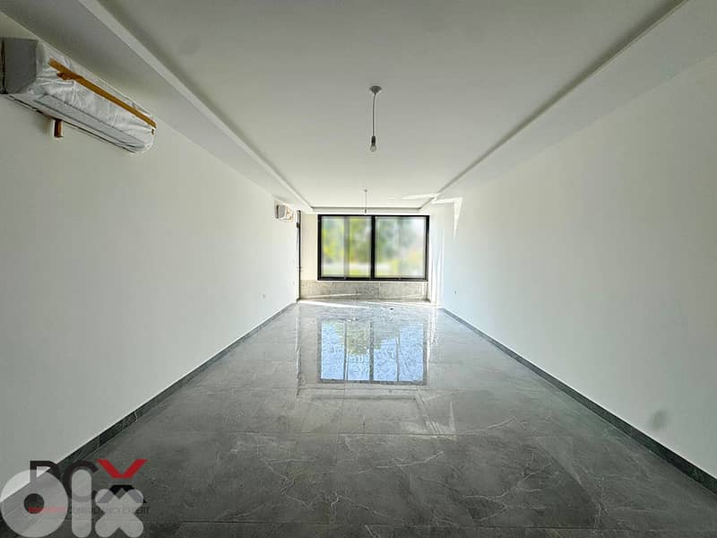 Apartment for Sale in Baabda | Bright | Prime Location 0