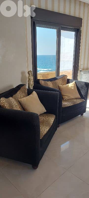 sofa couch