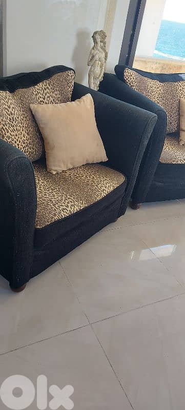 sofa couch 2