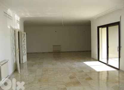 5 BEDROOMS APARTMENT FOR SALE IN BIYADA PRIME+ PANORAMIC VIEW,(BI-150)