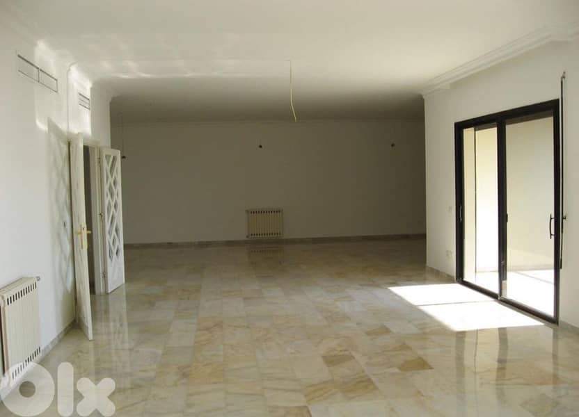 5 BEDROOMS APARTMENT FOR SALE IN BIYADA PRIME+ PANORAMIC VIEW,(BI-150) 0