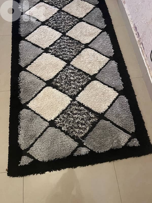 rugs good condition 2