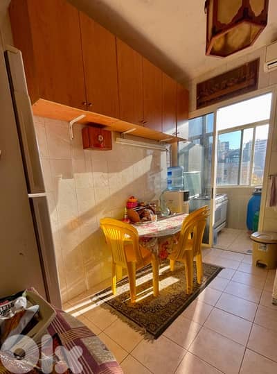 Apartment for sale in Fanar | شقة للبيع في الفنار