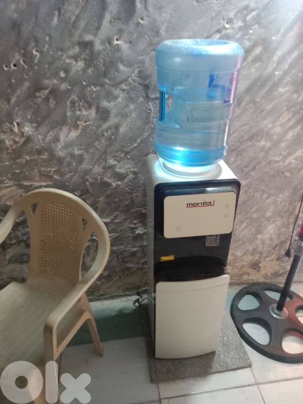 النبطيه تول 0