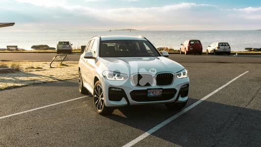 Mercedes-Benz E-Class 2010