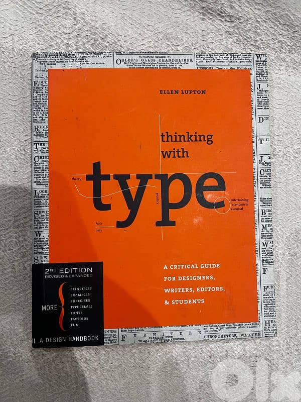 typing book 0
