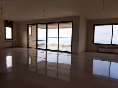 SEA VIEW APARTMENT FOR SALE IN BIYADA PRIME + TERRACE, (BI-151)