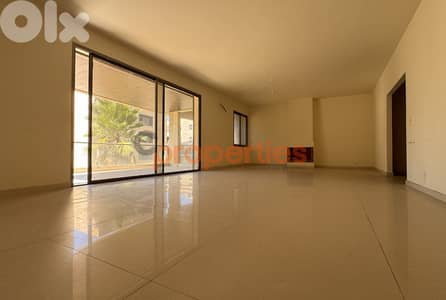 Apartment For Sale In Dik El Mehdi With Terrace – CPTA39