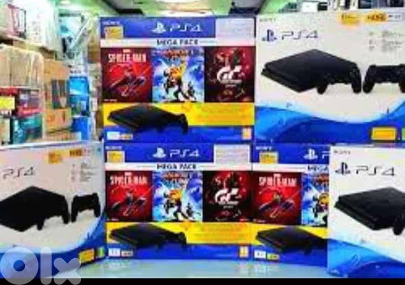 ps4 ps5 nintendo switch starting 150$ 0