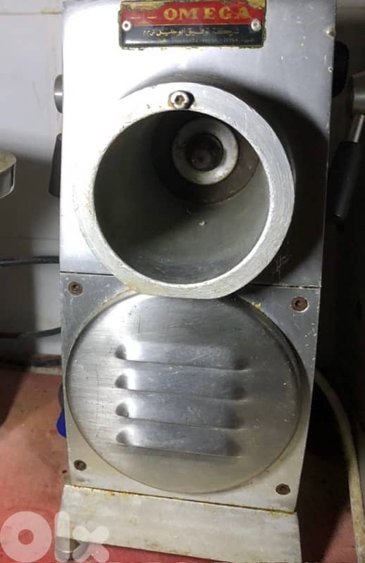 للبيع تصفية محل 6