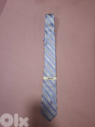 Neck Tie