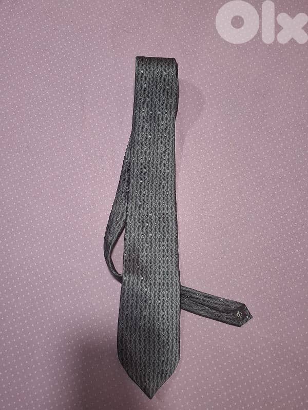 Neck Tie 1