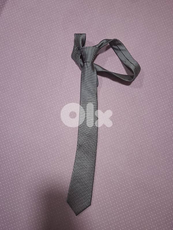 Neck Tie 3