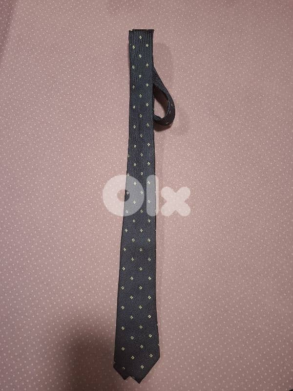 Neck Tie 5