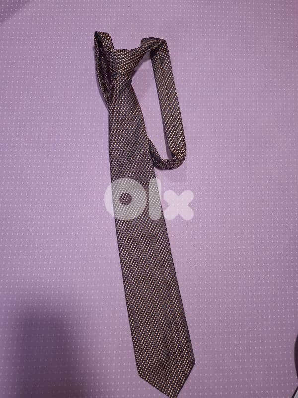 Neck Tie 6