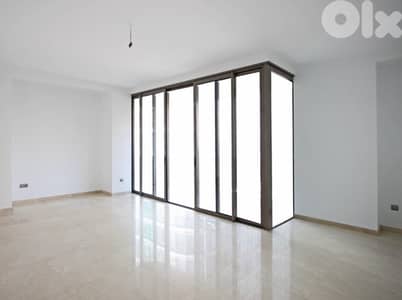 PRICED TO SELL | FULLY FURNISHED | PARTIAL SEA VIEW |