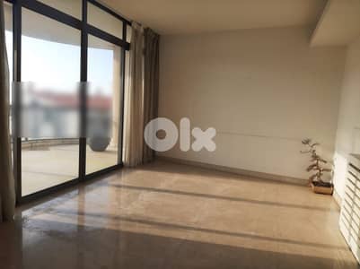 LUXURIOUS APARTMENT FOR SALE IN BIYADA PRIME 3 BEDROOMS, (BI-157)