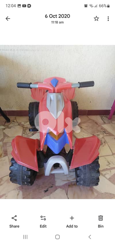 Motos
