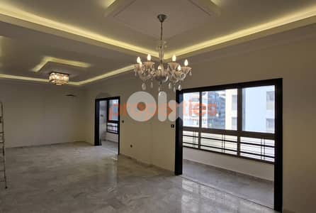 Apartment For Sale In Achrafieh – CPBWW44