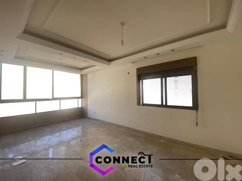 apartment for Sale in Aisha Bakkar/عائشة بكار #OM31 0
