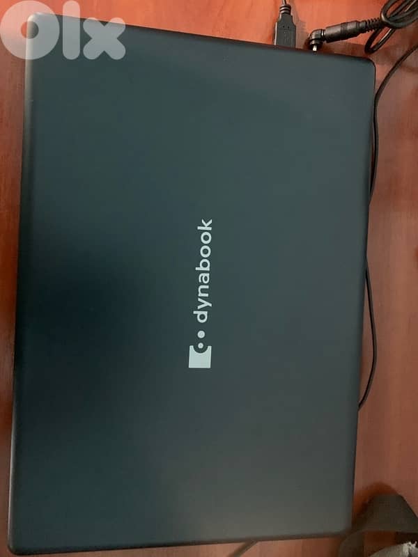 laptop core i3 10th gen 8 gb ram 256 gb ssd nvme 14 inch used like new 4