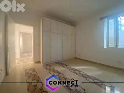 apartment for rent in bliss street/بلس #OM38