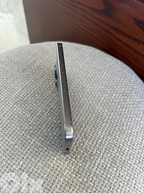 I phone 16 pro 2