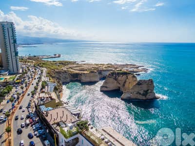 INVESTMENT LAND FOR SALE IN RAWCHE PRIME | RARE INVESTMENT OPPORTUNITY