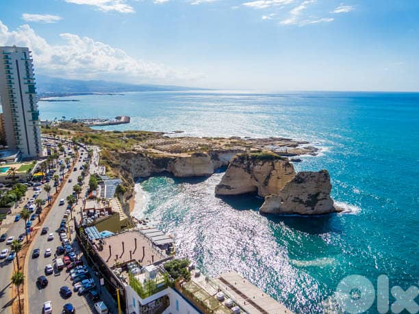 INVESTMENT LAND FOR SALE IN RAWCHE PRIME | RARE INVESTMENT OPPORTUNITY 0