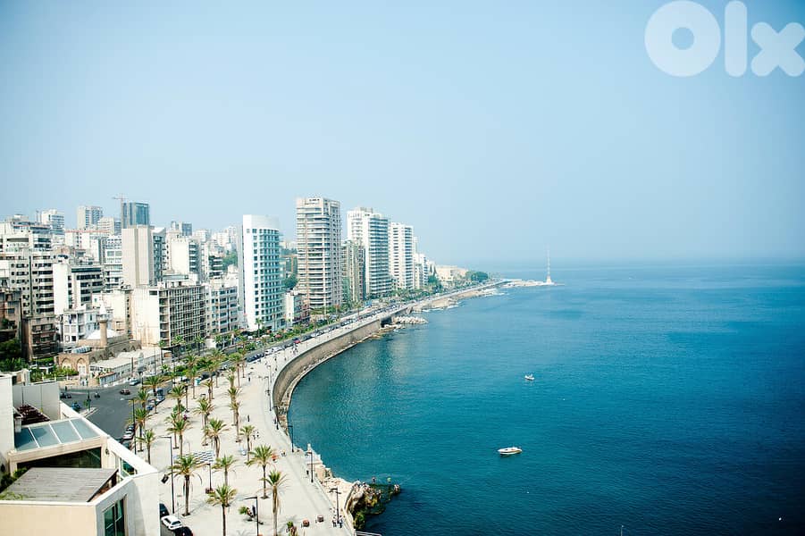 PRIME LAND FOR SALE IN MANARA | 450SQ | CENTRAL LOCATION 0